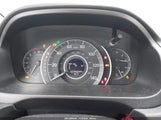 Miniaturka zdjęcia 7