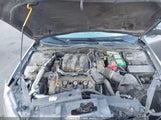 Ford Fusion Sel 3FAHP0JG9CR250812 снимка