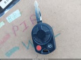 Ford Fusion Sel 3FAHP0JG9CR250812 снимка