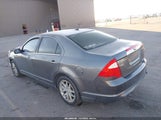 Ford Fusion Sel 3FAHP0JG9CR250812 снимка