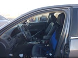 Ford Fusion Sel 3FAHP0JG9CR250812 снимка