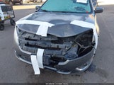 Ford Fusion Sel 3FAHP0JG9CR250812 снимка