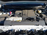 Toyota Tundra Sr5 5TFLA5EC9RX025591 снимка
