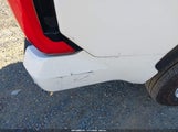 Toyota Tundra Sr5 5TFLA5EC9RX025591 снимка