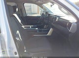 Toyota Tundra Sr5 5TFLA5EC9RX025591 снимка