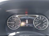 Nissan Sentra Sr 3N1AB8DV2MY300205 снимка