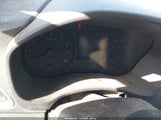 Hyundai Accent Se 3KPC24A64ME132404 снимка