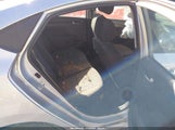 Hyundai Accent Se 3KPC24A64ME132404 снимка
