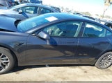 Tesla Model 3 5YJ3E1EA6SF889767 снимка