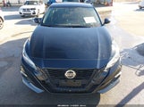 Nissan Altima Sr Fwd 1N4BL4CV6NN336976 fotografie