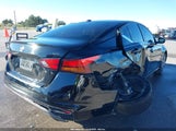Nissan Altima Sr Fwd 1N4BL4CV6NN336976 снимка