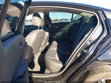 Nissan Altima Sr Fwd 1N4BL4CV6NN336976 снимка