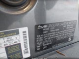 Jaguar Xf 35T Prestige SAJBK4BV5HCY26602 photo