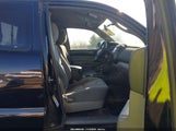 Toyota Tacoma 5TFUX4EN1FX038720 снимка