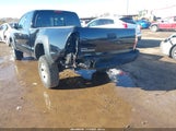 Toyota Tacoma 5TFUX4EN1FX038720 снимка