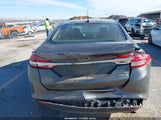 Ford Fusion Hybrid Se 3FA6P0LU6HR149180 photo