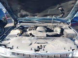 Chevrolet Suburban  Lt 1GNFK16Z62J196899 снимка