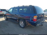 Chevrolet Suburban  Lt 1GNFK16Z62J196899 снимка
