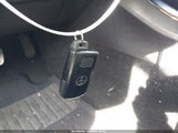 Toyota Avalon Hybrid Xle 4T1BD1EB9GU051198 photo