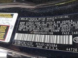 Toyota Avalon Hybrid Xle 4T1BD1EB9GU051198 photo