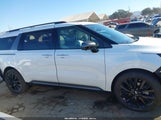Kia Carnival Mpv Hybrid Sx Prestige KNDNE5KA9T6086047 fotografie