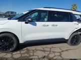 Kia Carnival Mpv Hybrid Sx Prestige KNDNE5KA9T6086047 снимка