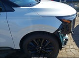 Kia Carnival Mpv Hybrid Sx Prestige KNDNE5KA9T6086047 photo