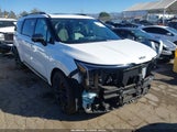 Kia Carnival Mpv Hybrid Sx Prestige KNDNE5KA9T6086047 fotografie