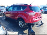 Ford Escape Se 1FMCU9G9XHUB00178 снимка