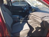 Ford Escape Se 1FMCU9G9XHUB00178 снимка