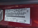 Ford Escape Se 1FMCU9G9XHUB00178 снимка