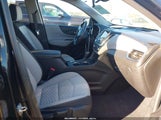 Chevrolet Equinox Lt 2GNAXLEX3K6270378 снимка