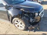 Chevrolet Equinox Lt 2GNAXLEX3K6270378 снимка