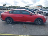Kia K4 Lxs 3KPFT4DE1SE040872 снимка
