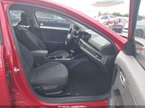Kia K4 Lxs 3KPFT4DE1SE040872 снимка