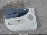 Dodge Grand Caravan Se 2C4RDGBG4HR706940 снимка