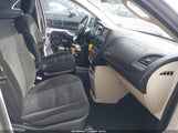 Dodge Grand Caravan Se 2C4RDGBG4HR706940 снимка