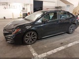 Toyota Corolla Se JTDP4RCE0LJ007592 снимка