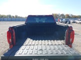 GMC Sierra  4Wd Short Box Slt 3GTUUDED0PG147773 снимка