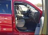 GMC Sierra  4Wd Short Box Slt 3GTUUDED0PG147773 снимка