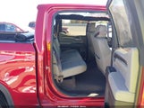 GMC Sierra  4Wd Short Box Slt 3GTUUDED0PG147773 снимка
