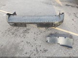 Ford Maverick Xlt 3FTTW8J38SRA66298 снимка