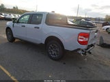 Ford Maverick Xlt 3FTTW8J38SRA66298 снимка
