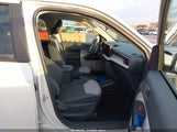 Ford Maverick Xlt 3FTTW8J38SRA66298 снимка
