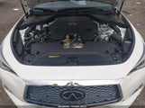 Infiniti Q60 Luxe JN1EV7KK4NM600666 fotografie