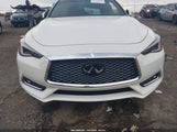 Infiniti Q60 Luxe JN1EV7KK4NM600666 fotografie