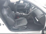 Infiniti Q60 Luxe JN1EV7KK4NM600666 снимка
