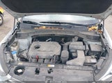 Hyundai Santa Fe Sport 2.4L 5XYZTDLB6HG441088 photo