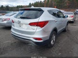 Hyundai Santa Fe Sport 2.4L 5XYZTDLB6HG441088 снимка