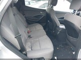 Hyundai Santa Fe Sport 2.4L 5XYZTDLB6HG441088 photo